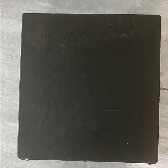 Vintage Portable Pub Londonaire Barware Set PRICE IS NOW FIRM NO OFFERS PLEASE - Picture 9 of 12